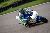 enduro-digital-images;event-digital-images;eventdigitalimages;lydden-hill;lydden-no-limits-trackday;lydden-photographs;lydden-trackday-photographs;no-limits-trackdays;peter-wileman-photography;racing-digital-images;trackday-digital-images;trackday-photos
